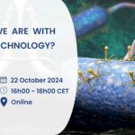 Upcoming PhageEU Webinar: “Where We Are with Phage Technology – Global Context and Recent Developments”